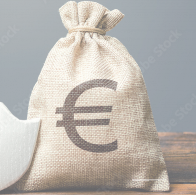 Slider_Vorteile_ 06_Garantie