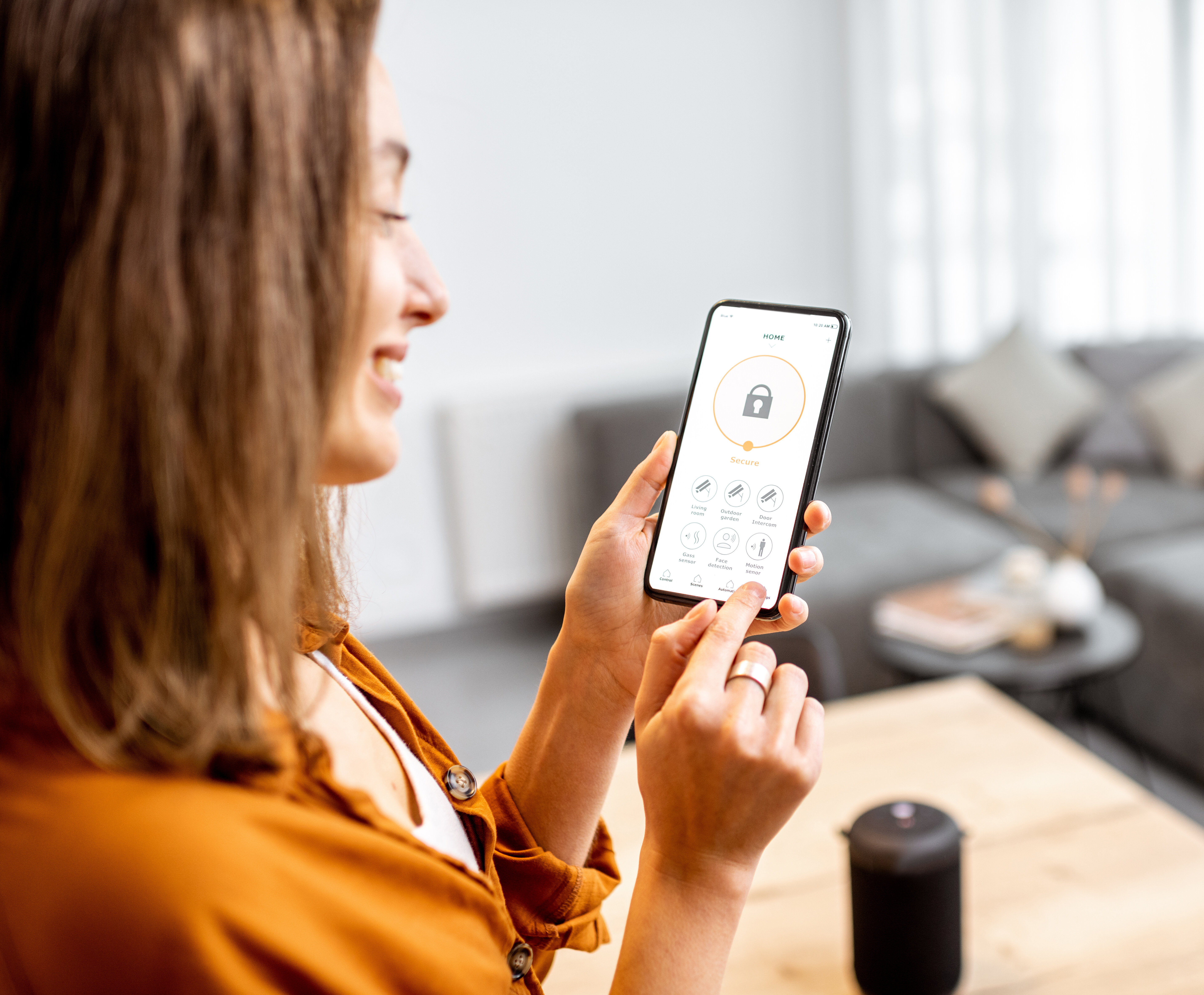 AdobeStock_308965797