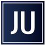 logo_JU