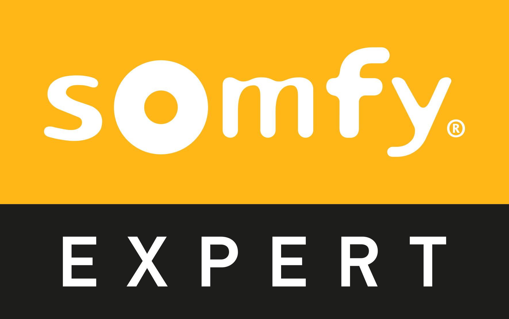Logo_Somfy_Expert_Final